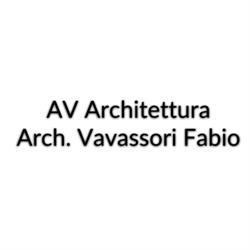 AV Architettura Arch. Vavassori Fabio, Corte Franca orari di apertura