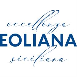 Pasticceria Eoliana Bistrot, Verona orari di apertura