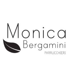Monica Bergamini Parrucchieri, Concordia sulla Secchia orari di apertura