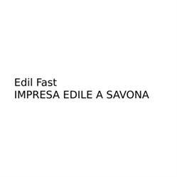 Edil Fast di Marino Roberto, Asti orari di apertura