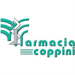 Farmacia Coppini, San Paolo orari di apertura