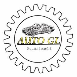 Auto GL, Spinetta Marengo orari di apertura