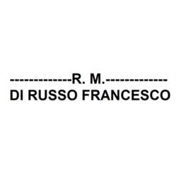 R.M. Impresa Edile, Montelupone orari di apertura