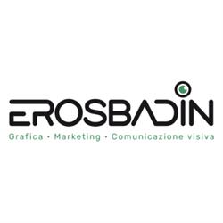 Eros Badin - Graphic Designer - Marketing - Comunicazione, Trezzano sul Naviglio orari di apertura