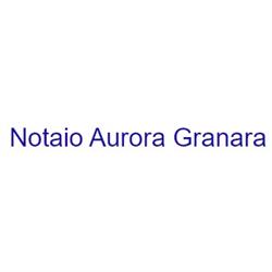 Notaio Aurora Granara, San Dorligo della Valle orari di apertura