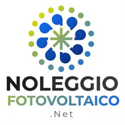 Noleggiofotovoltaico.net, Cascina orari di apertura