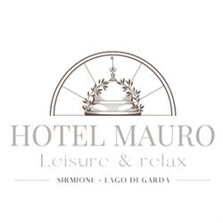 Arya Hotel & Apartments, Sirmione orari di apertura