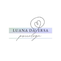 dott.ssa Luana Daversa Pontassieve, Le Sieci - Orari di apertura