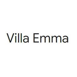 Villa Emma - Casa di Riposo, Lanuvio orari di apertura