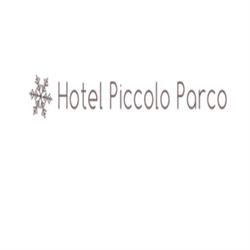 Hotel Piccolo Parco, Limone Piemonte orari di apertura