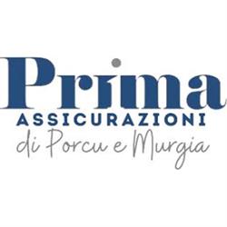 Prima Assicurazioni, Olbia orari di apertura