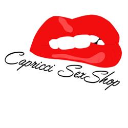 Sexy Shop Capricci, Genova orari di apertura