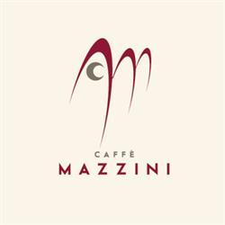 Caffè Mazzini, Cossato orari di apertura