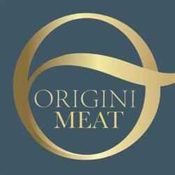 ORIGINI MEAT, Gessate orari di apertura
