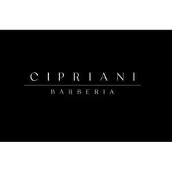 Cipriani Barberia, Frascati orari di apertura