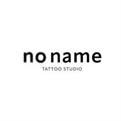 No Name Tattoo Studio - Tatuaggi, Trento orari di apertura
