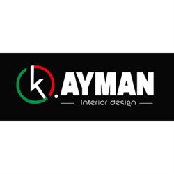 K. Ayman Interior Design, Montecchio Emilia orari di apertura