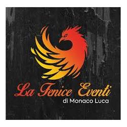 La Fenice Eventi di Monaco Luca, Taranto orari di apertura