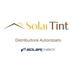 SolarTint, Chieti orari di apertura