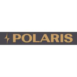 Polaris Ristorazione, Cerea orari di apertura