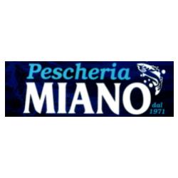 Risto Pescheria F.lli Miano, Santa Teresa di Riva orari di apertura