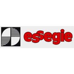 Essegie - Nastri e Adesivi, Milano orari di apertura