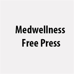 Medwellness Free Press, Pescara orari di apertura