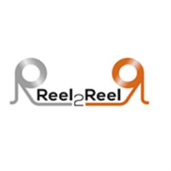 Reel2reel, Lusigliè orari di apertura