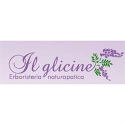 Erboristeria Naturopatica Il Glicine, Milano orari di apertura