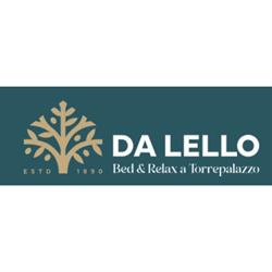 Da Lello Bed and Relax, Torrecuso orari di apertura