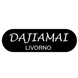 Dajiamai livorno, Collesalvetti orari di apertura
