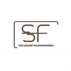 C.M. Works Soluzioni Falegnameria, Roma orari di apertura