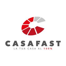 Casa Fast, Mantova orari di apertura