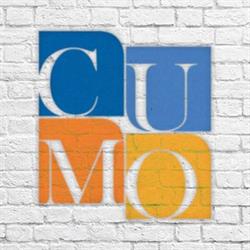 Cumo Noto, orari di apertura