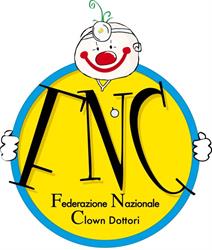 Fnc - Federazione Nazionale Clown Dottori, Cesena orari di apertura