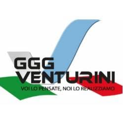GGG Venturini SRL, Borgo San Lorenzo orari di apertura