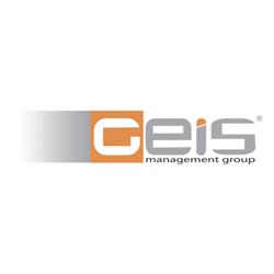 G.E.I.S. MANAGEMENT GROUP SRL, Casoria orari di apertura