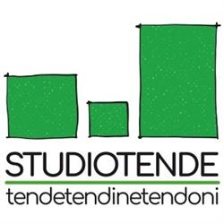 Studio Tende, Torino orari di apertura