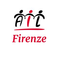 AIL Sezione Di Firenze, orari di apertura