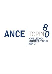 ANCE Torino, orari di apertura