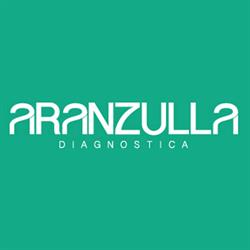 Aranzulla Diagnostica, Zafferana Etnea orari di apertura