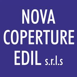 Coperture Edil, San Giovanni in Marignano orari di apertura