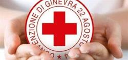 Croce Rossa Italiana - Comitato di Cervia, Castiglione orari di apertura