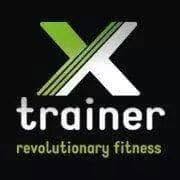 Xtrainer revolutionary fitness, Vallo della Lucania orari di apertura