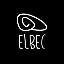 ELBEC, Caprile orari di apertura