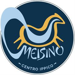 Centro Ippico Meisino, Torino orari di apertura