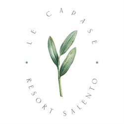 Le Capase, Santa Cesarea Terme orari di apertura