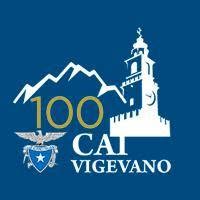 Cai Vigevano, orari di apertura