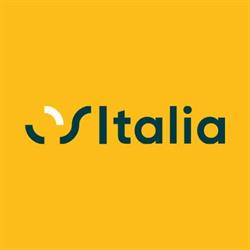 OSItalia, Prato orari di apertura