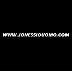 Jonessio Store, Novara orari di apertura